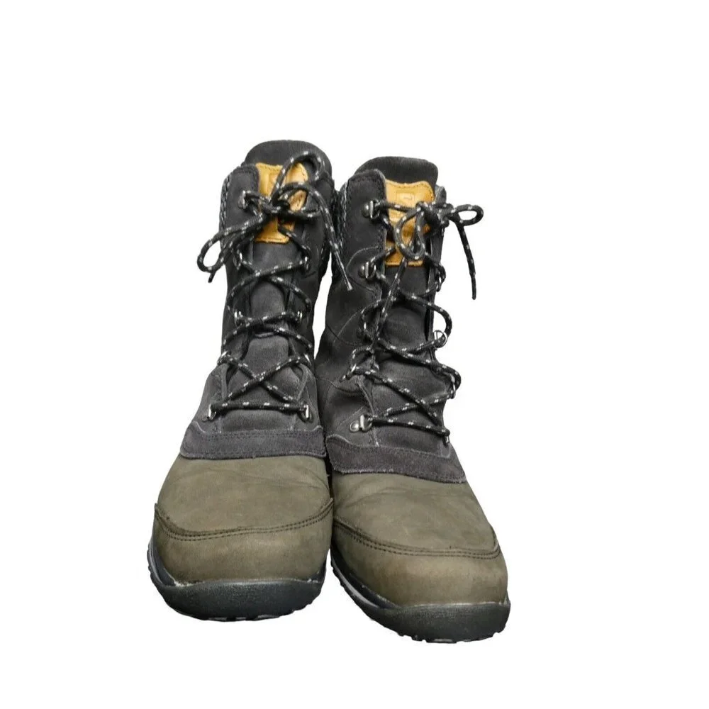 Salomon womens insulated
